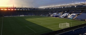 game/FIFA 2015/_thb_fifa15_020.jpg